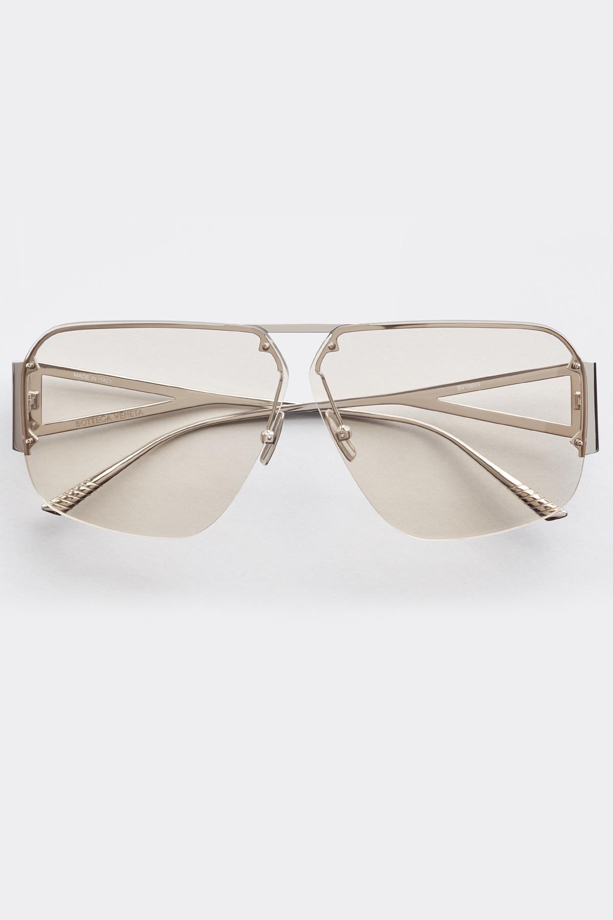 BOTTEGA VENETA BV1065S 006 67 05
