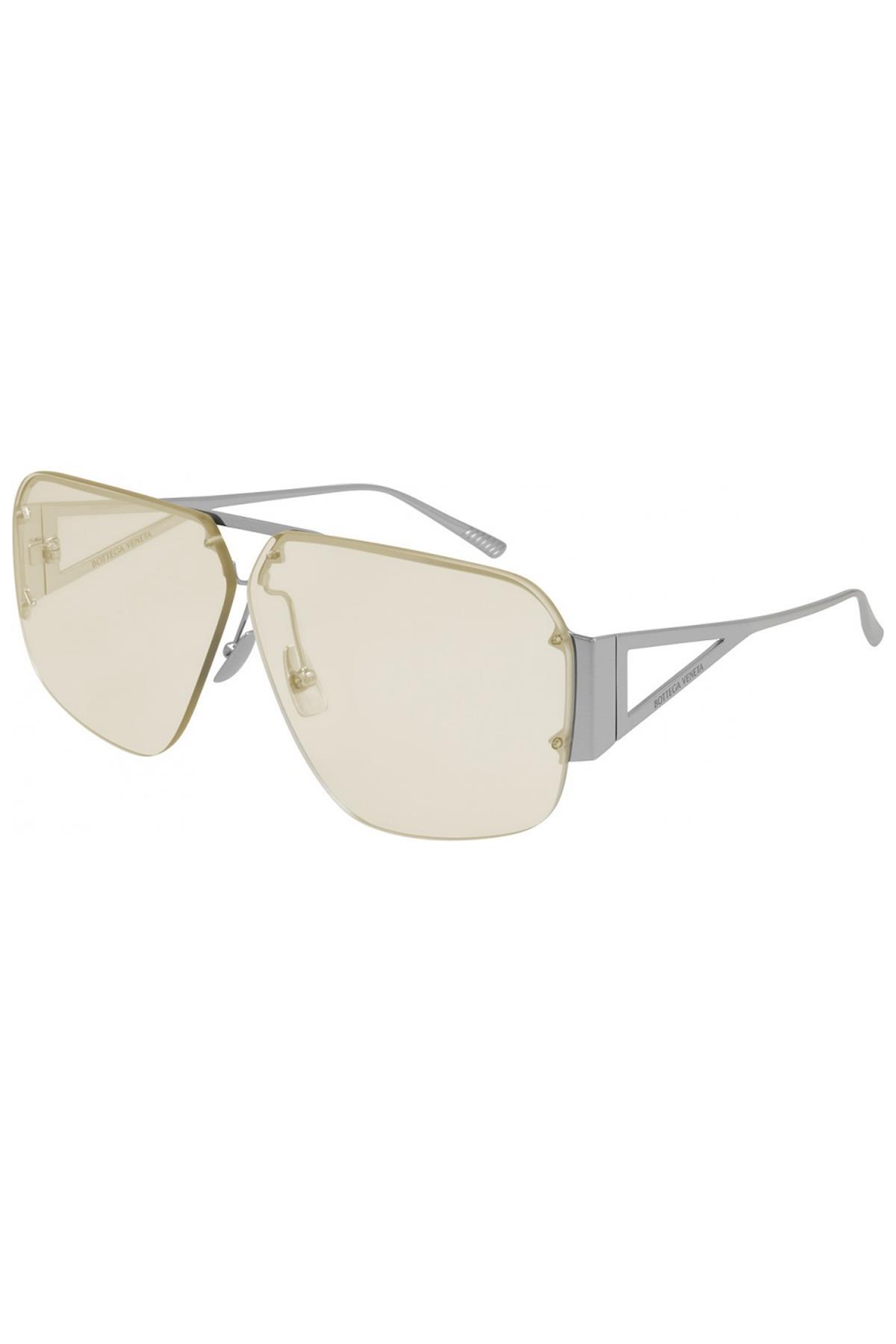 BOTTEGA VENETA BV1065S 006 67 05