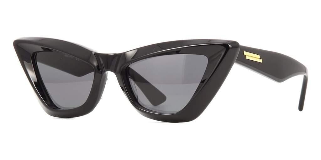 Bottega Veneta BV1101S 001 Güneş Gözlüğü