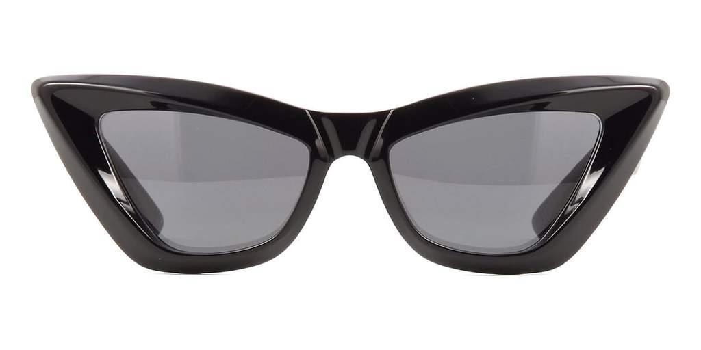 Bottega Veneta BV1101S 001 Güneş Gözlüğü