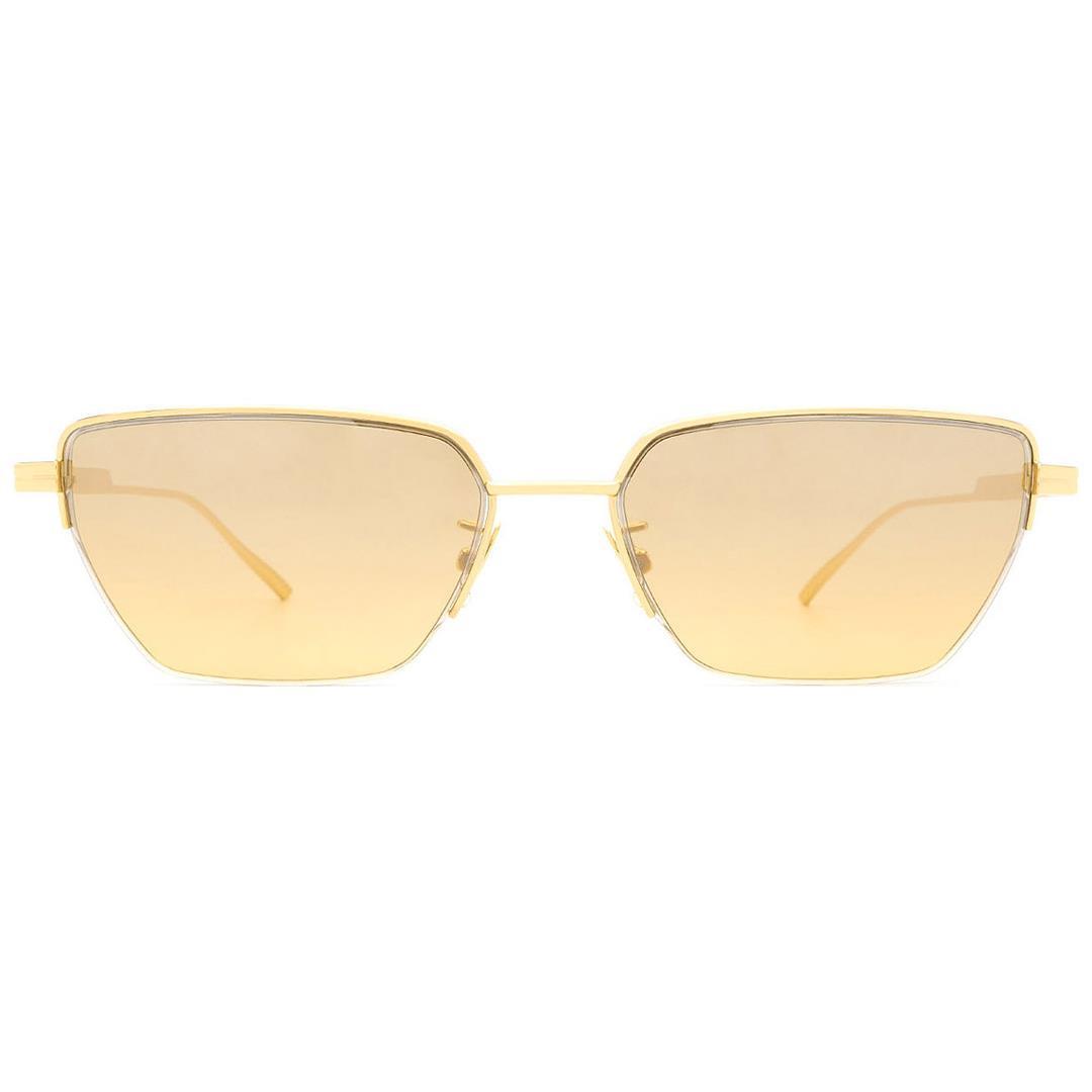 BOTTEGA VENETA BV1107S 002 57 17