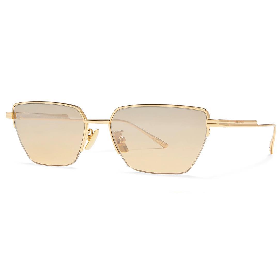 BOTTEGA VENETA BV1107S 002 57 17