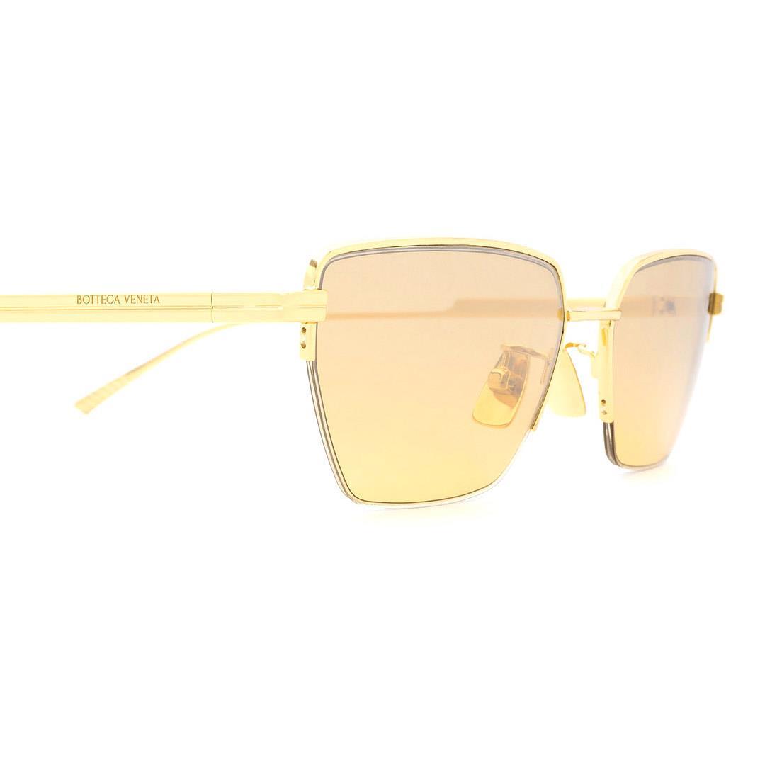 BOTTEGA VENETA BV1107S 002 57 17