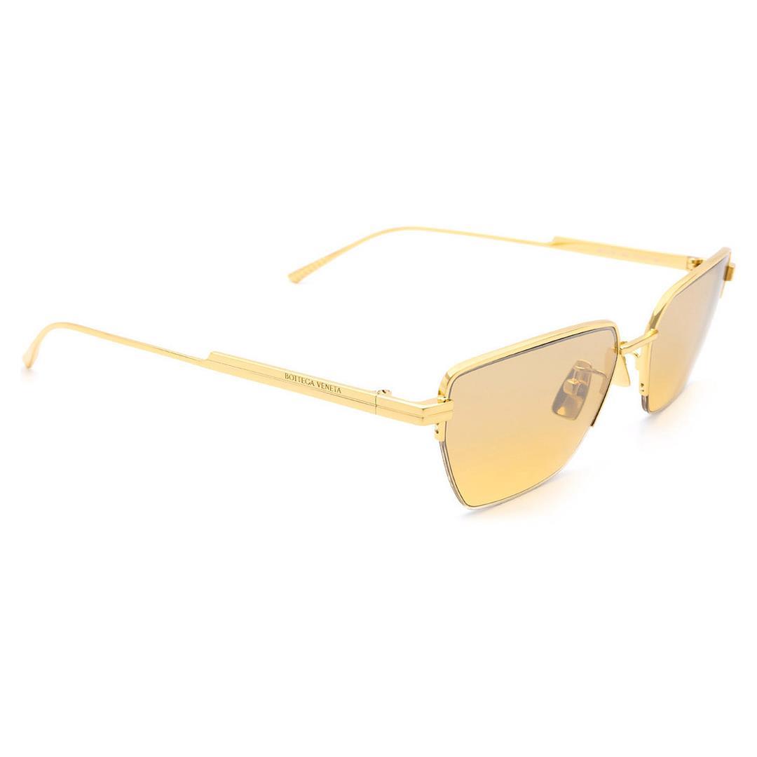 BOTTEGA VENETA BV1107S 002 57 17