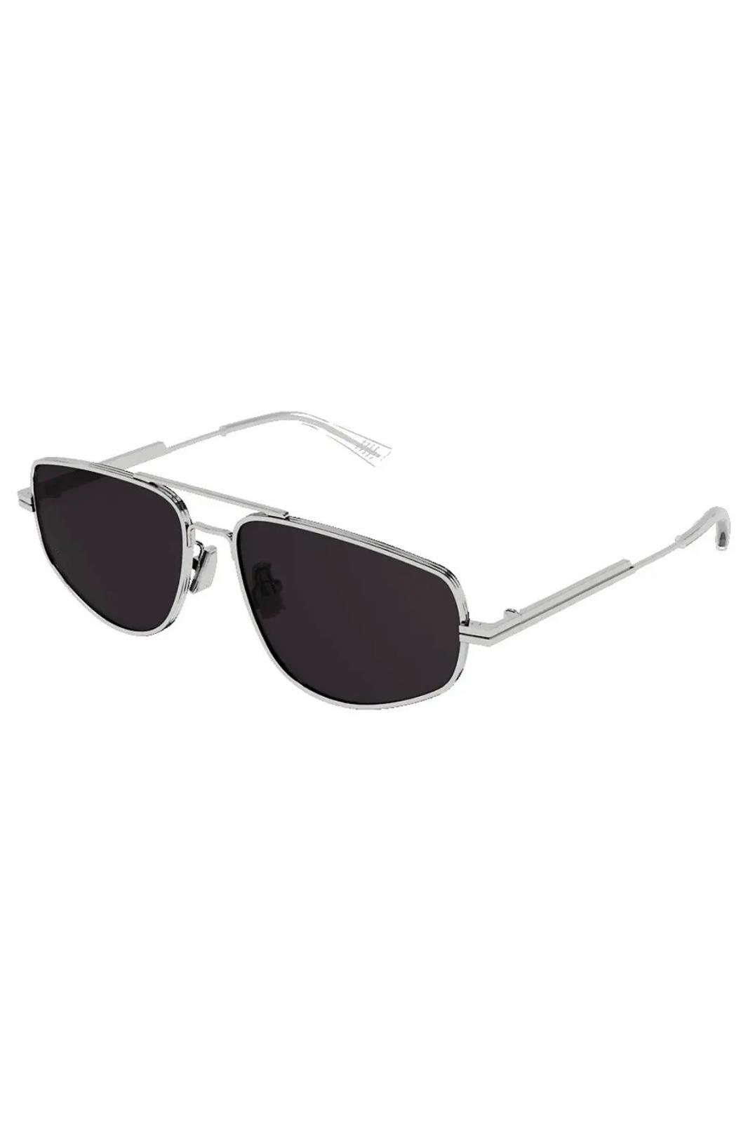 Bottega Veneta BV1125S 003 Güneş Gözlüğü