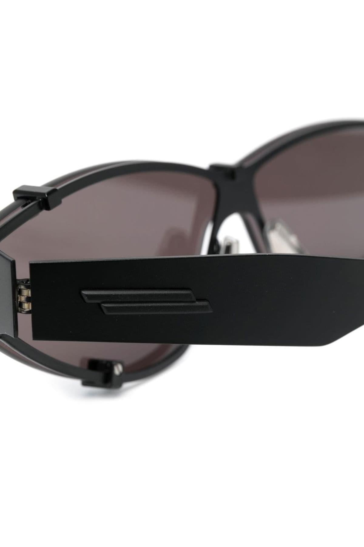 BOTTEGA VENETA BV1165S 002 GÜNEŞ GÖZLÜĞÜ