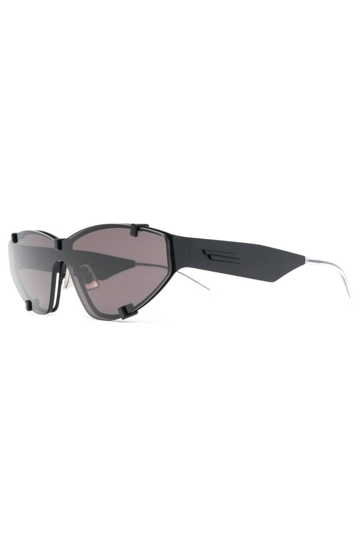 BOTTEGA VENETA BV1165S 002 GÜNEŞ GÖZLÜĞÜ