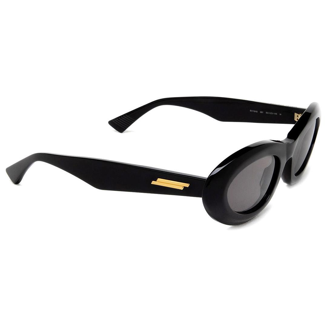BOTTEGA VENETA BV1191S 001
