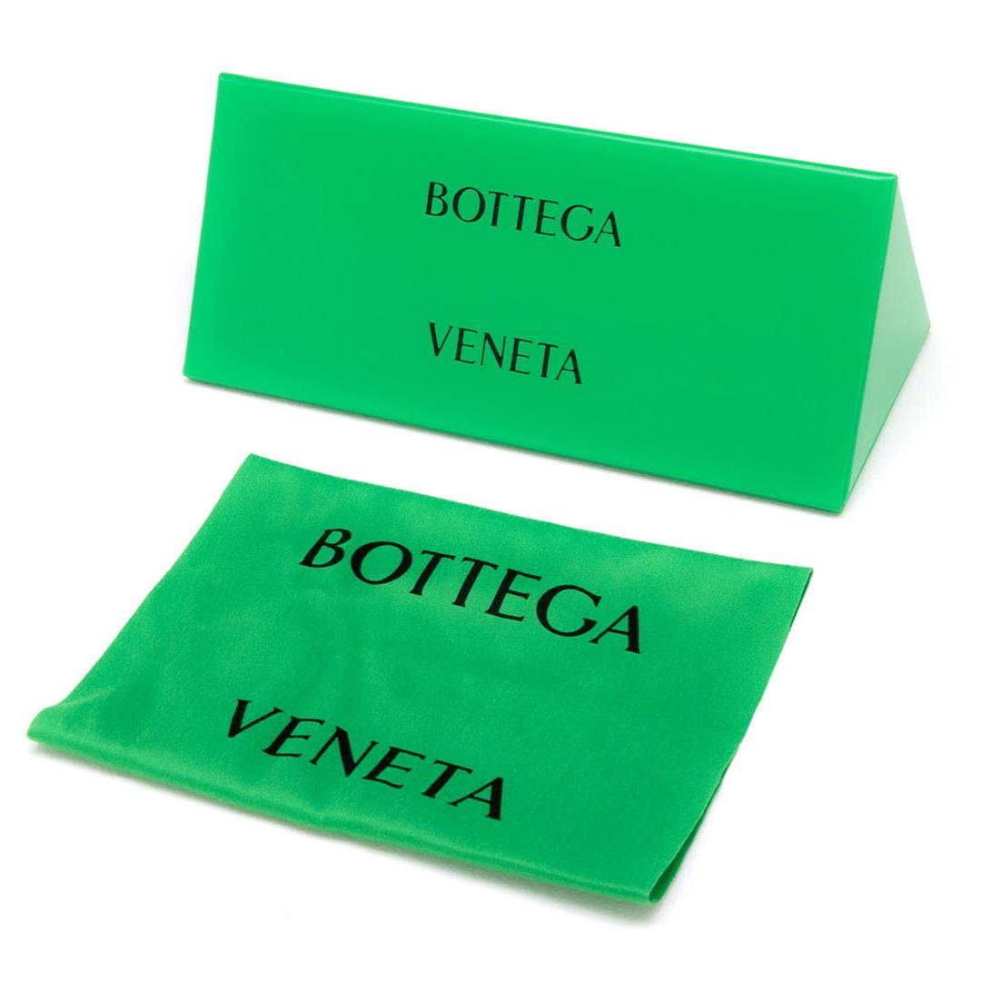 BOTTEGA VENETA BV1191S 003