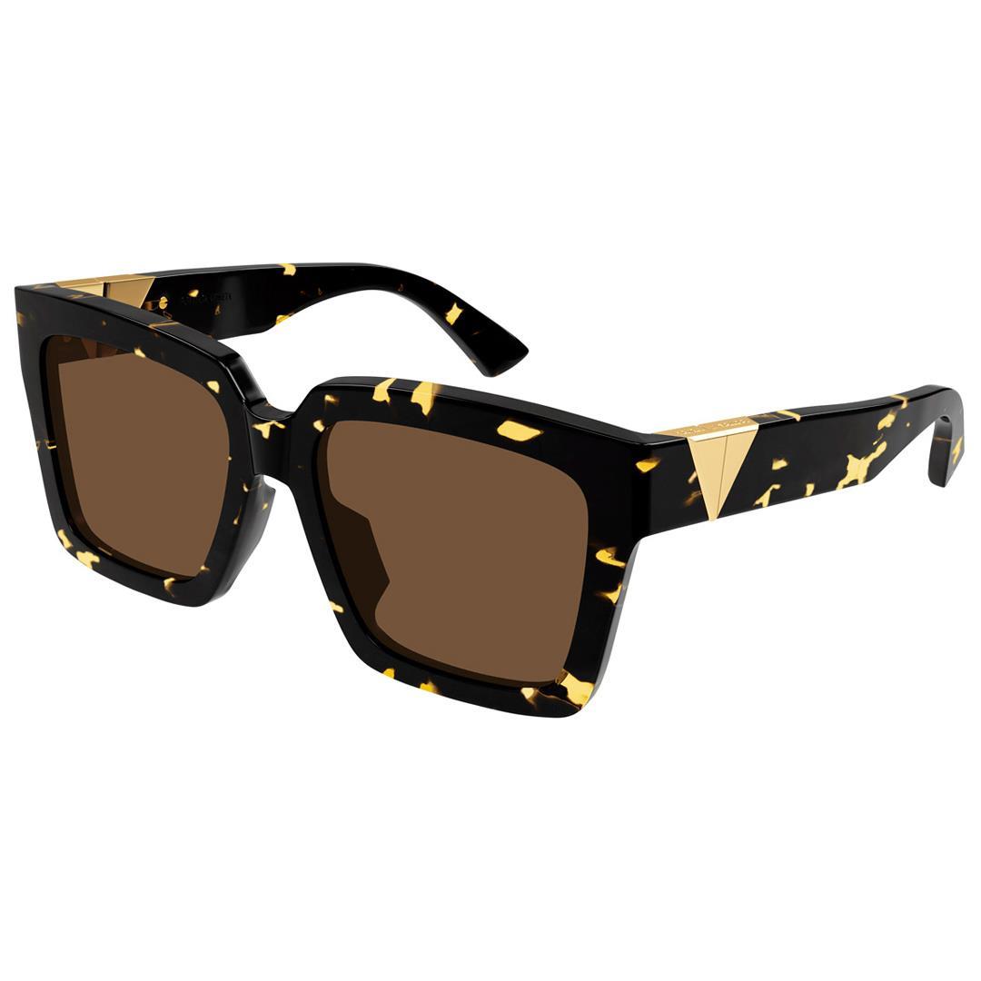BOTTEGA VENETA BV1198SA 002 55 18