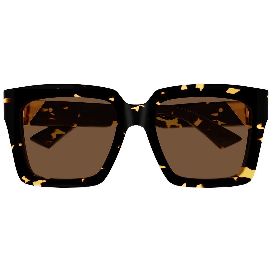 BOTTEGA VENETA BV1198SA 002 55 18