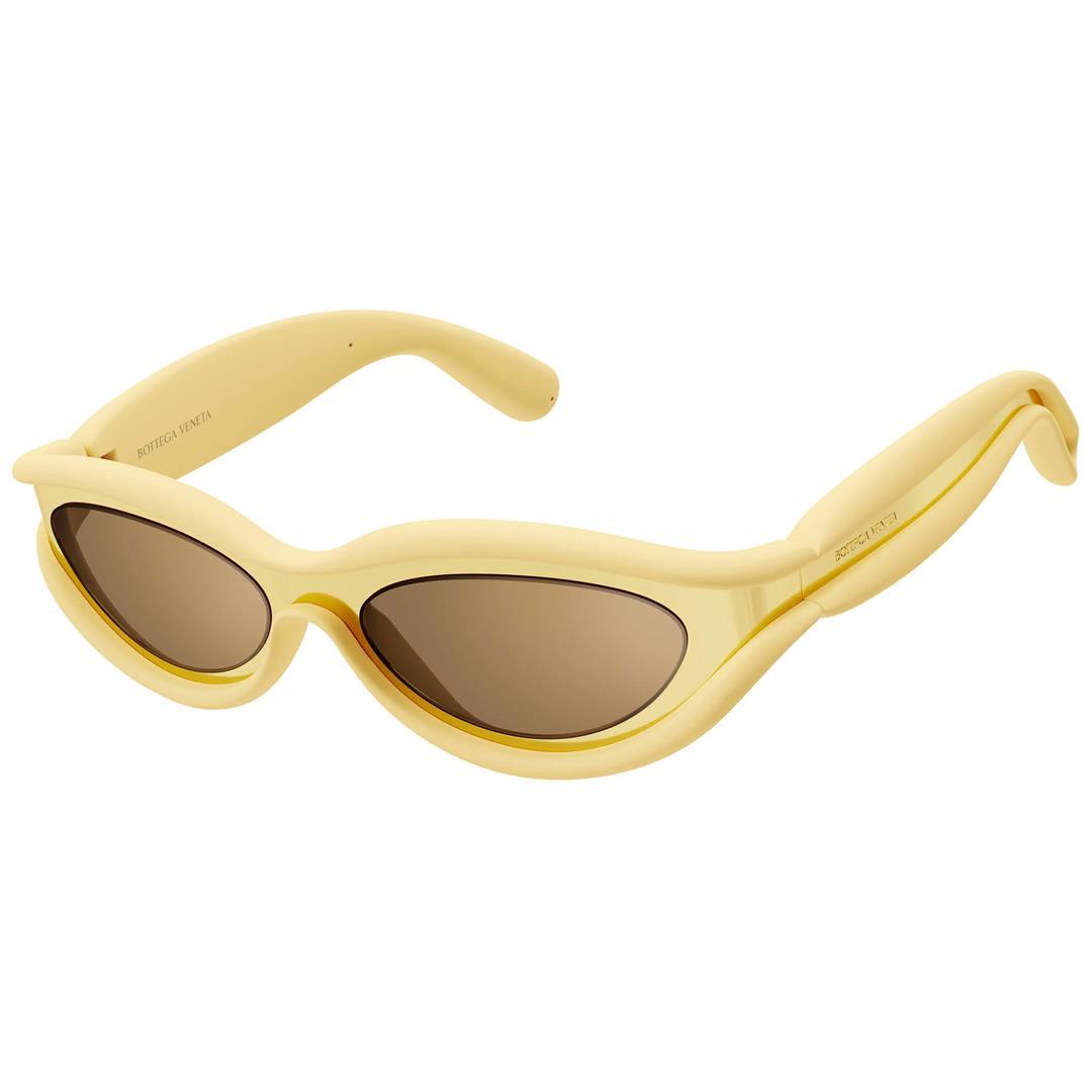 BOTTEGA VENETA BV1211S 005 56 19