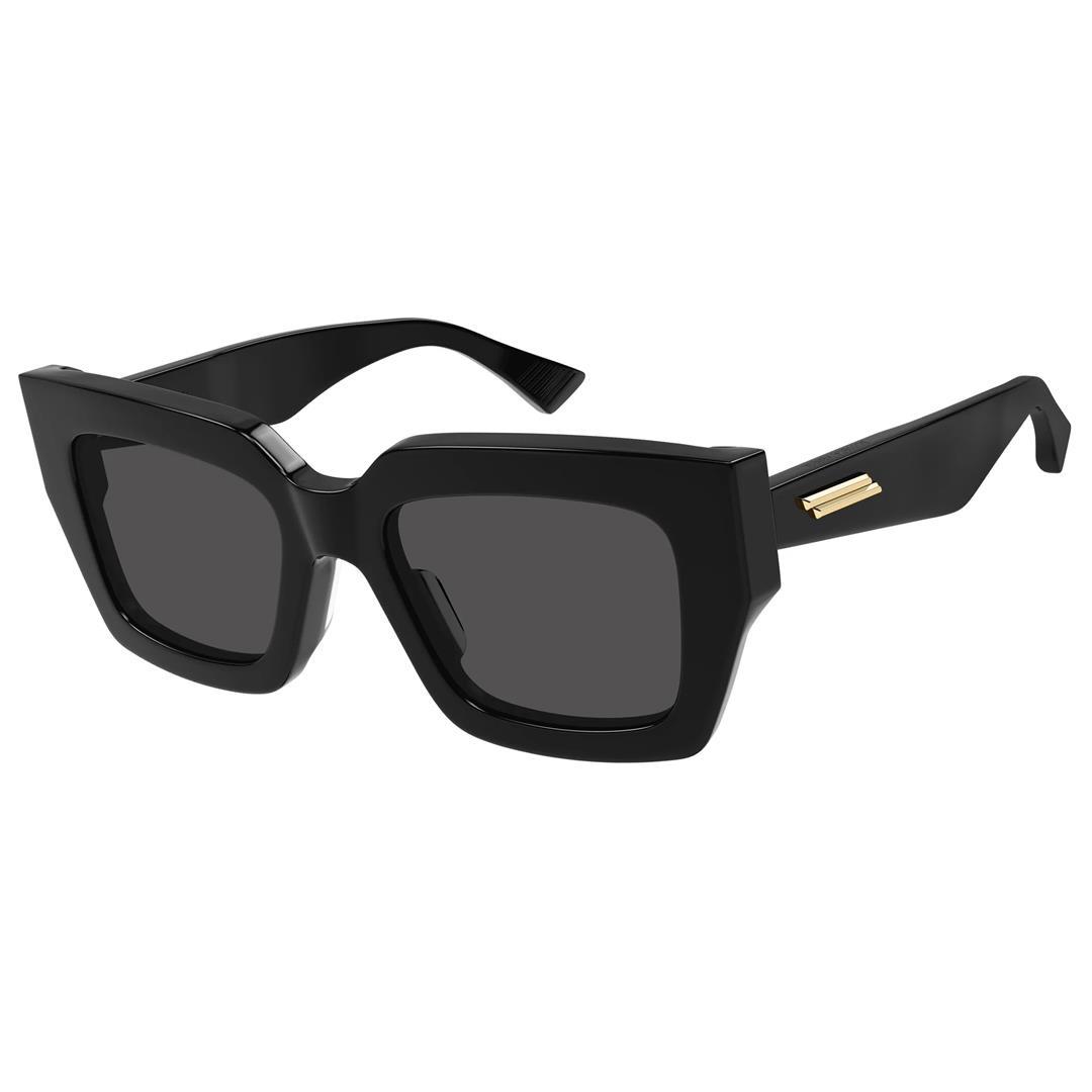 BOTTEGA VENETA BV1212S 001 52 20