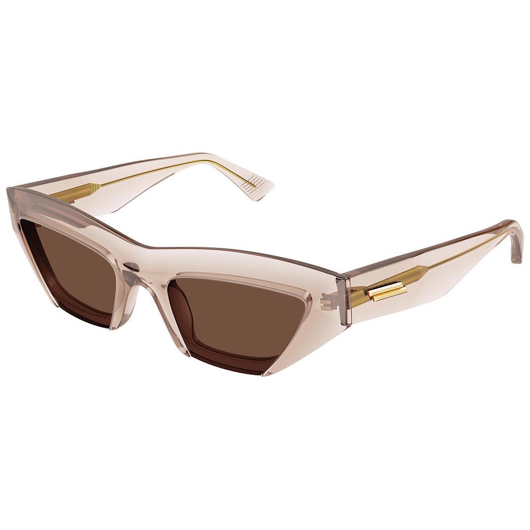 BOTTEGA VENETA BV1219S 003 53 21