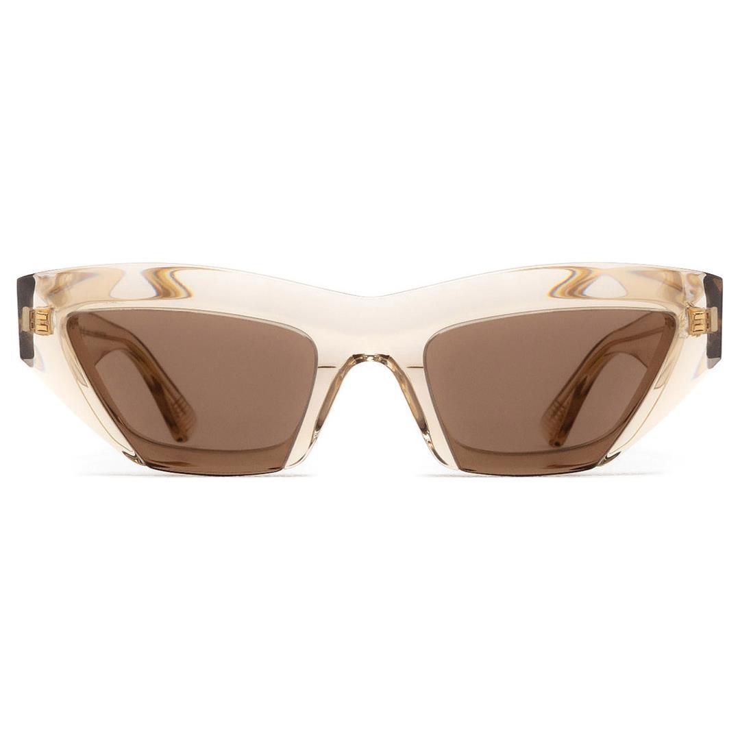 BOTTEGA VENETA BV1219S 003 53 21