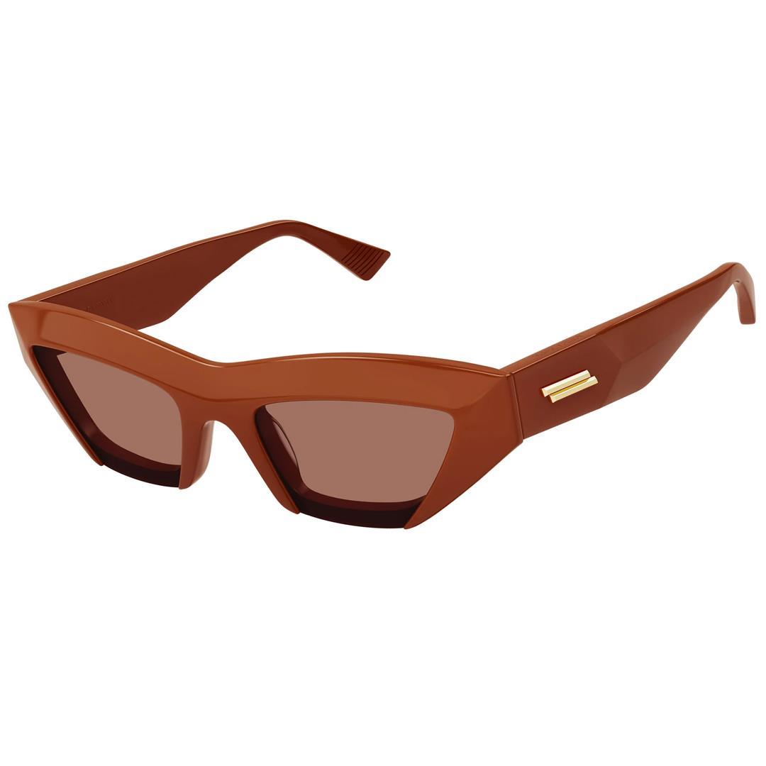 BOTTEGA VENETA BV1219S 004 53 21