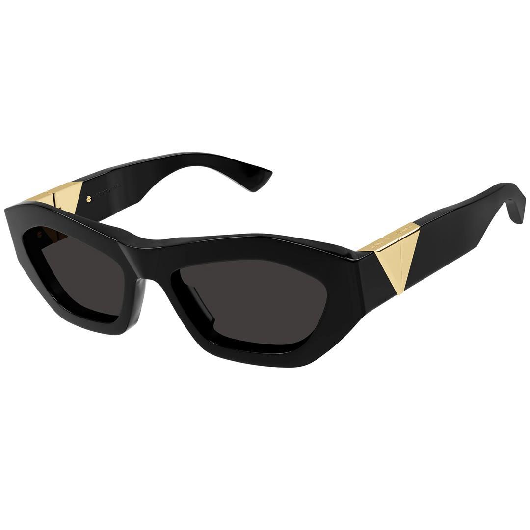 BOTTEGA VENETA BV1221S 001 54 18