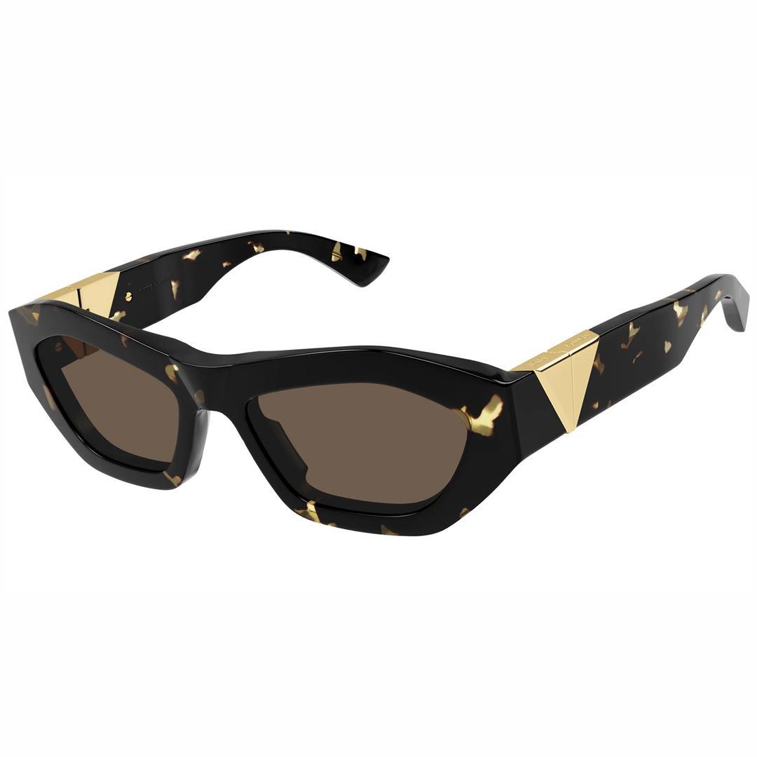 BOTTEGA VENETA BV1221S 002