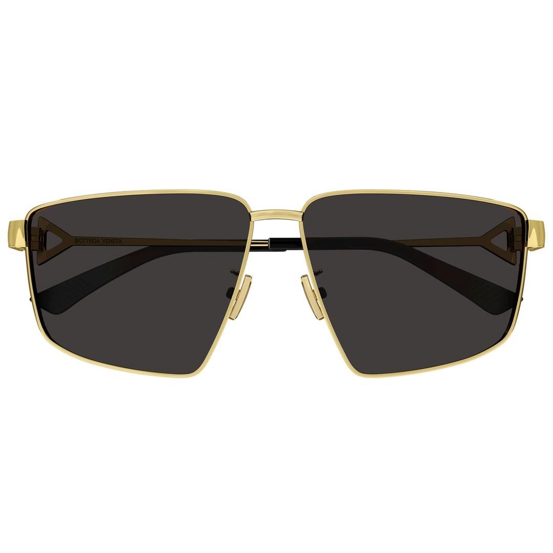 BOTTEGA VENETA BV1223S 002 61 13