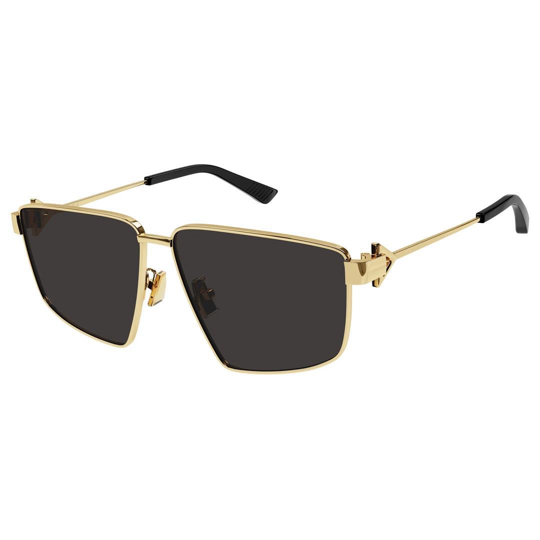 BOTTEGA VENETA BV1223S 002 61 13