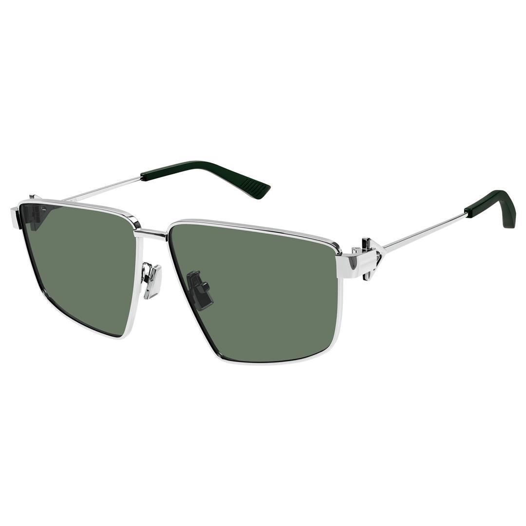 BOTTEGA VENETA BV1223S 003 61 13