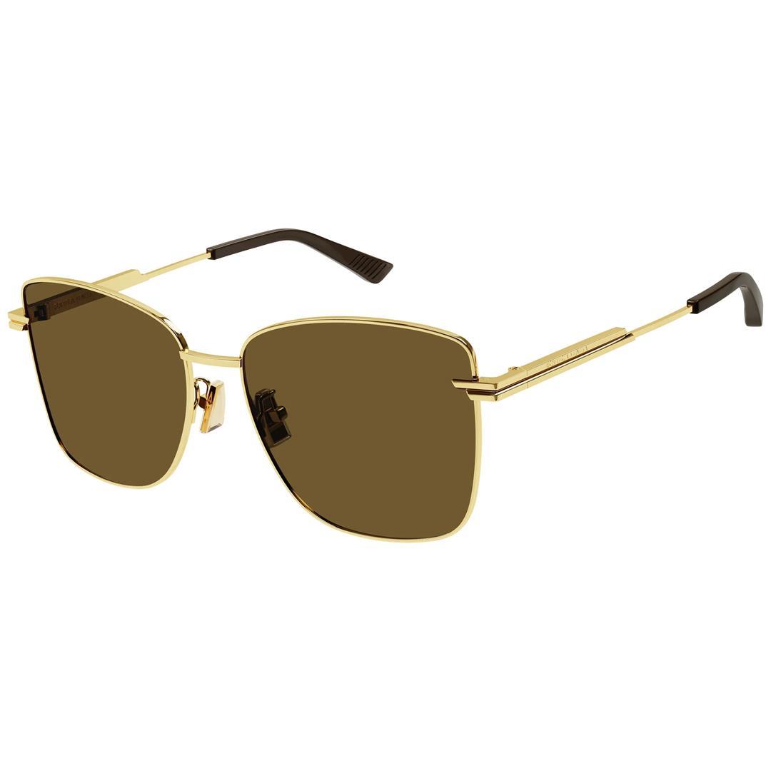 BOTTEGA VENETA BV1237S 002 57 16