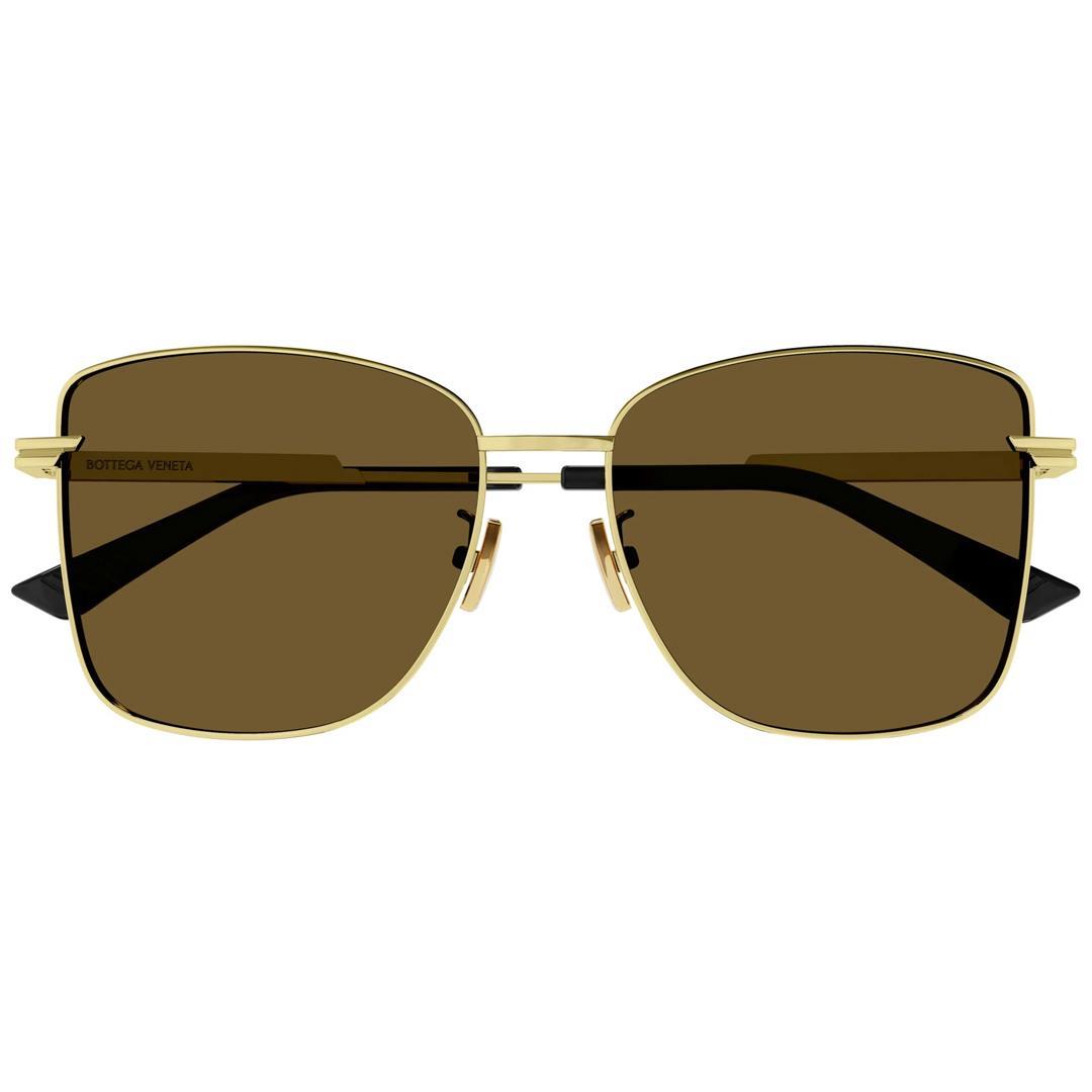BOTTEGA VENETA BV1237S 002 57 16