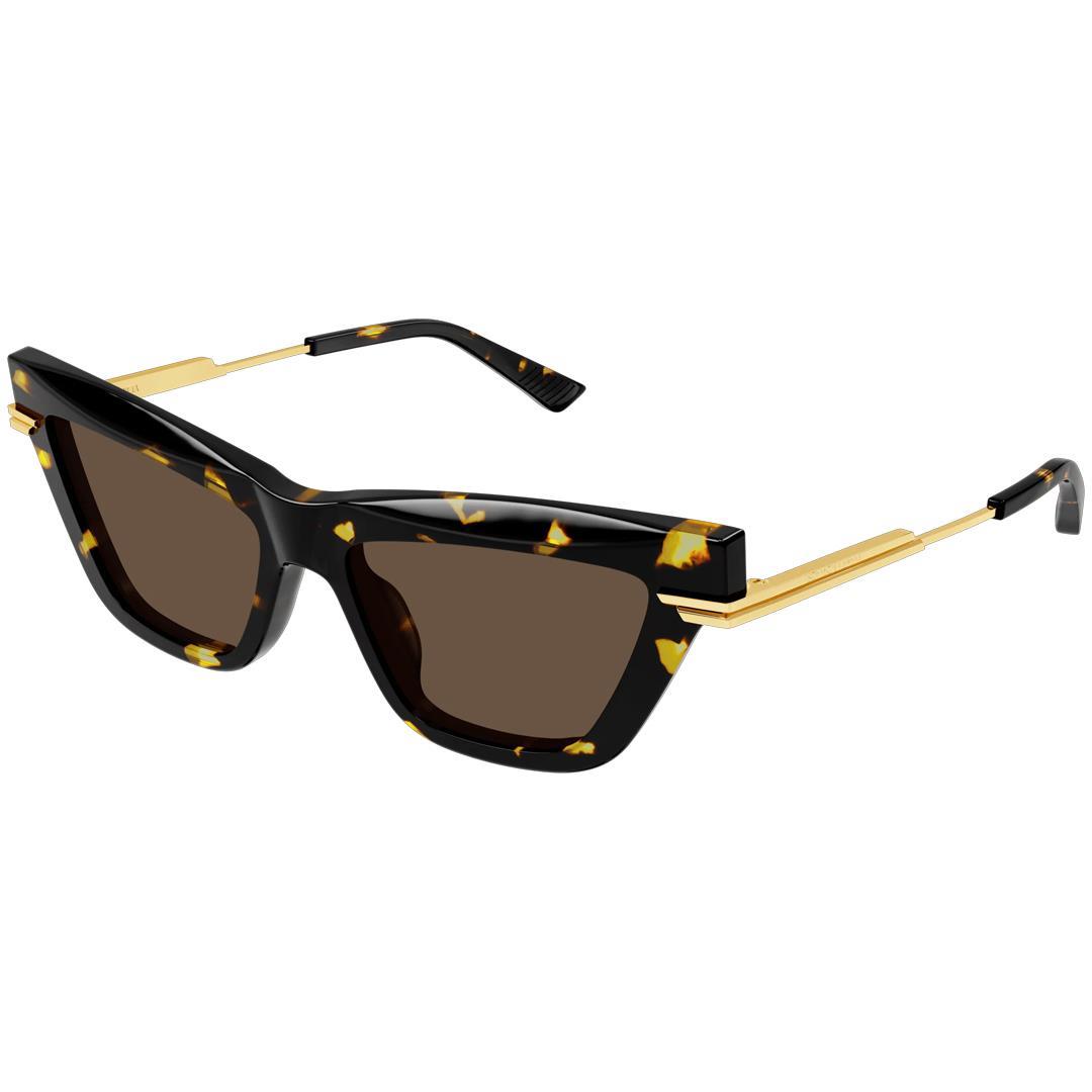 BOTTEGA VENETA BV1241S 002 54 16