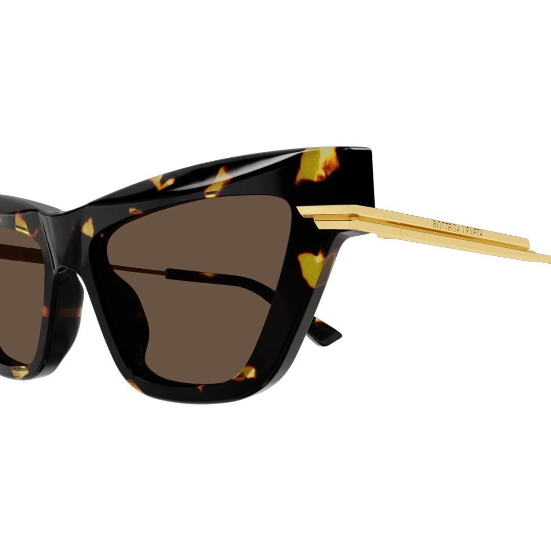 BOTTEGA VENETA BV1241S 002 54 16