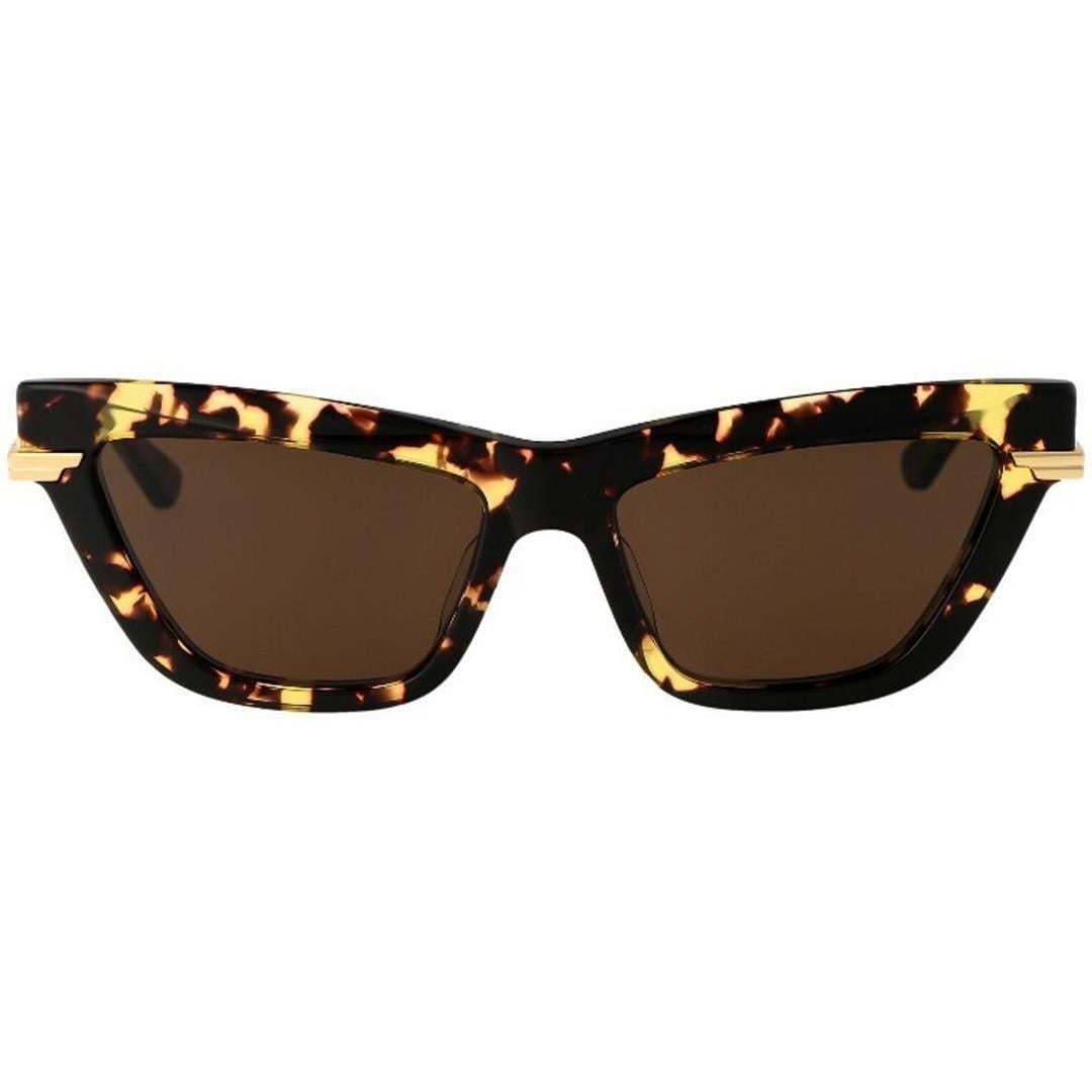 BOTTEGA VENETA BV1241S 002 54 16