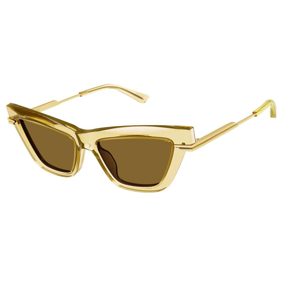 BOTTEGA VENETA BV1241S 004 54 16