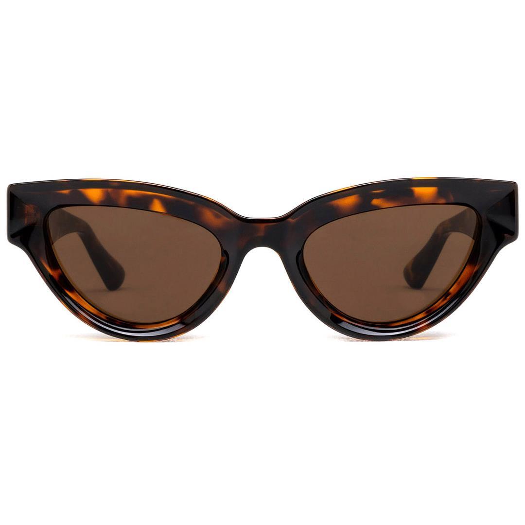 BOTTEGA VENETA BV1249S 002 53 22