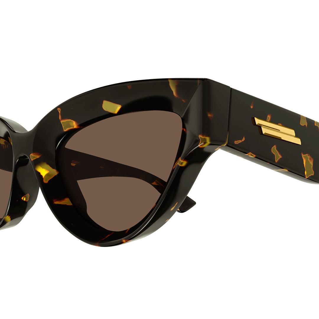 BOTTEGA VENETA BV1249S 002 53 22