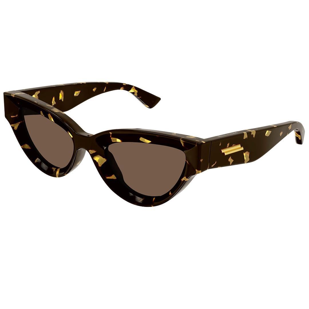 BOTTEGA VENETA BV1249S 002 53 22