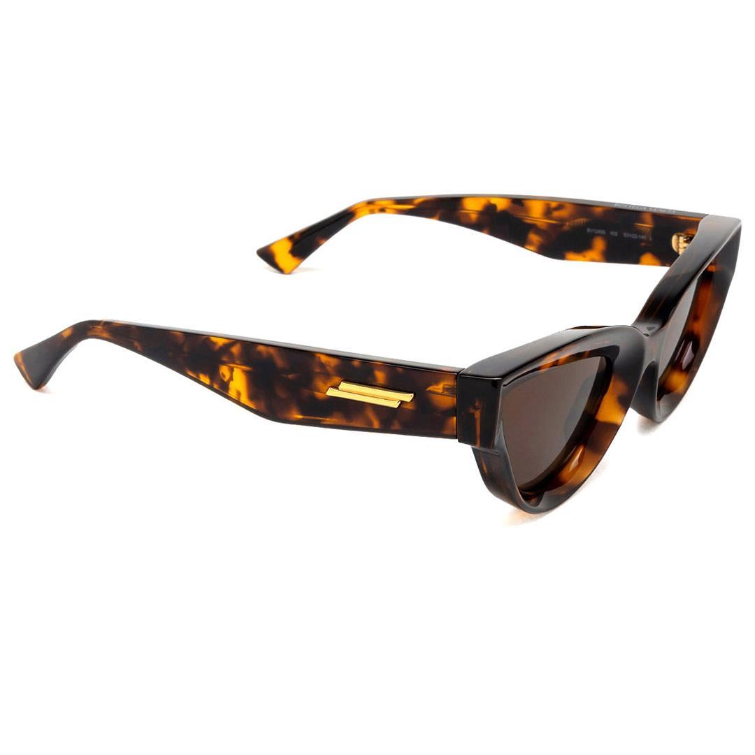 BOTTEGA VENETA BV1249S 002 53 22