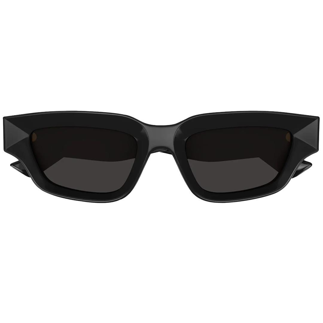 BOTTEGA VENETA BV1250S 001 53 20
