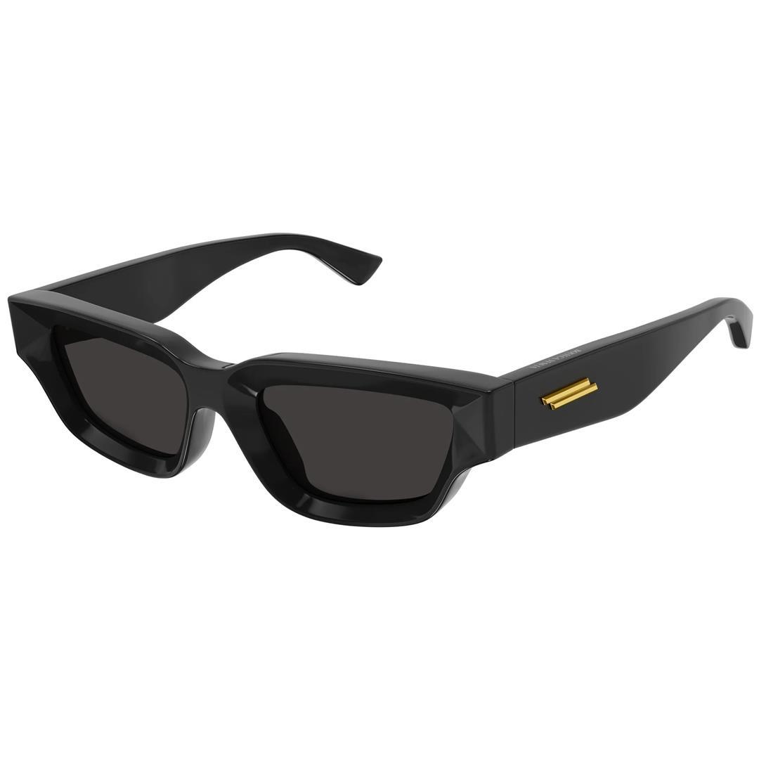 BOTTEGA VENETA BV1250S 001 53 20