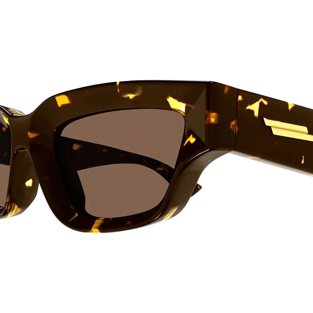 BOTTEGA VENETA BV1250S 002 53 20