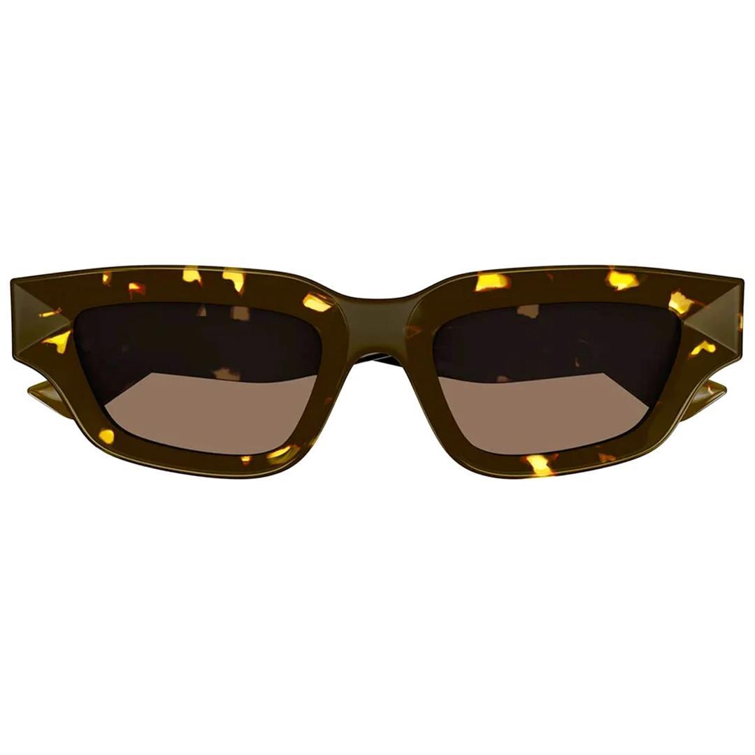 BOTTEGA VENETA BV1250S 002 53 20