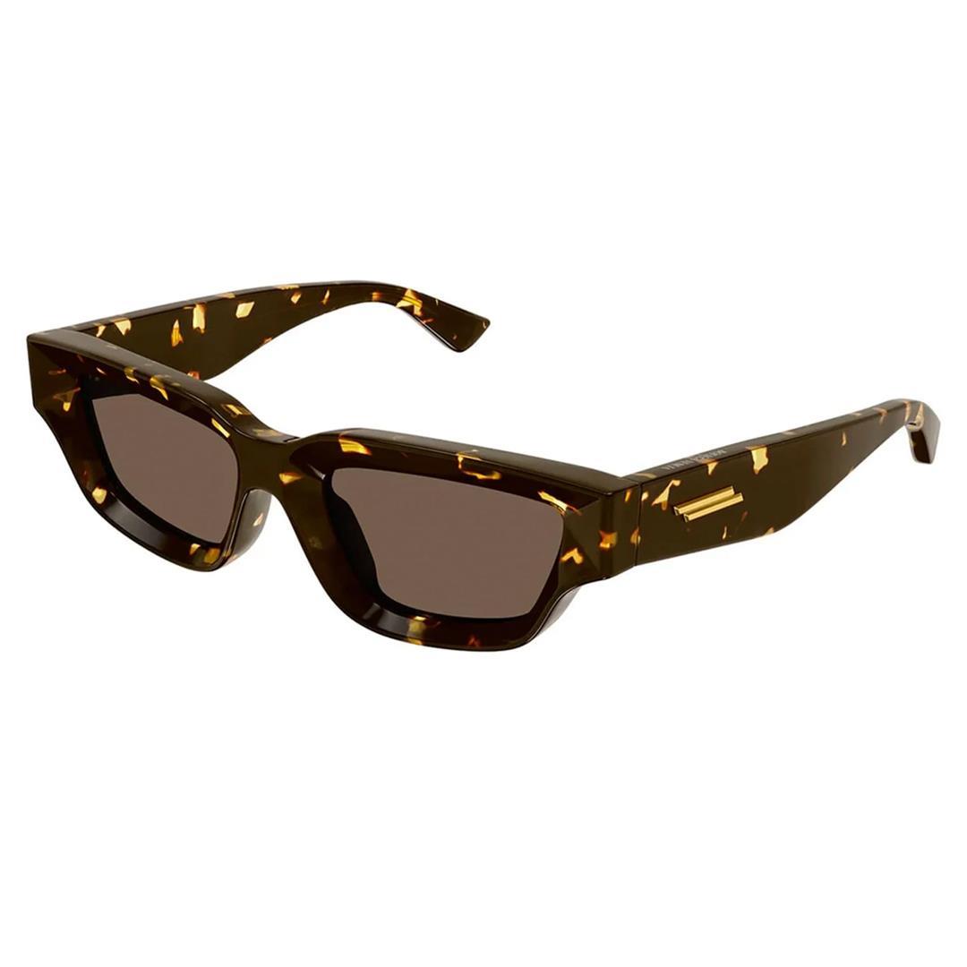 BOTTEGA VENETA BV1250S 002 53 20