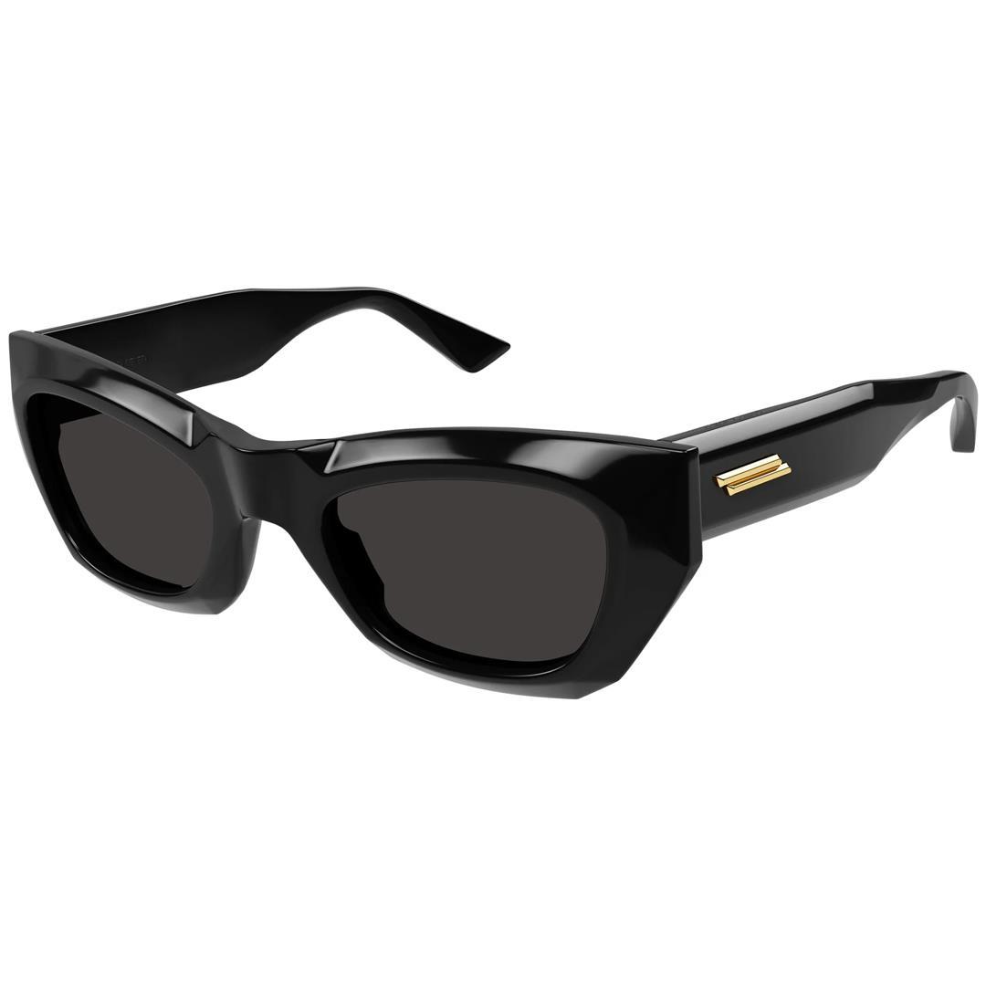 BOTTEGA VENETA BV1251S 001