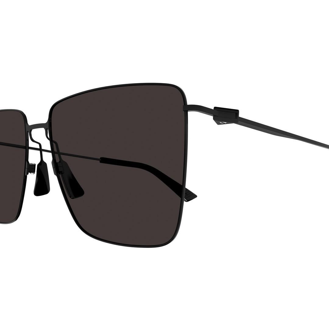 BOTTEGA VENETA BV1267S 001 UNISEX