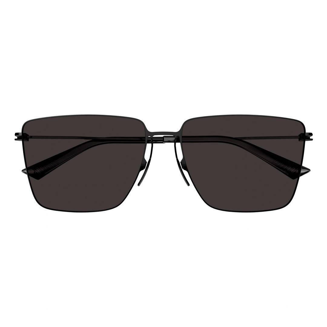 BOTTEGA VENETA BV1267S 001 UNISEX