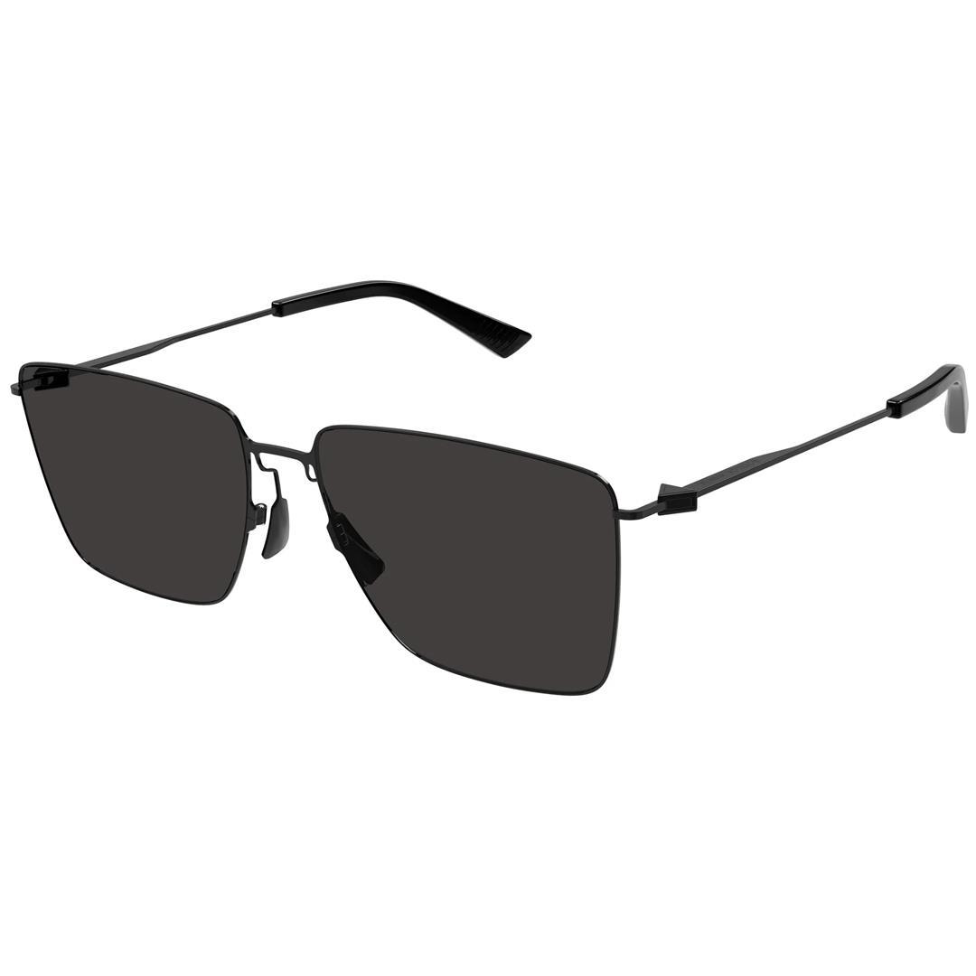 BOTTEGA VENETA BV1267S 001 UNISEX