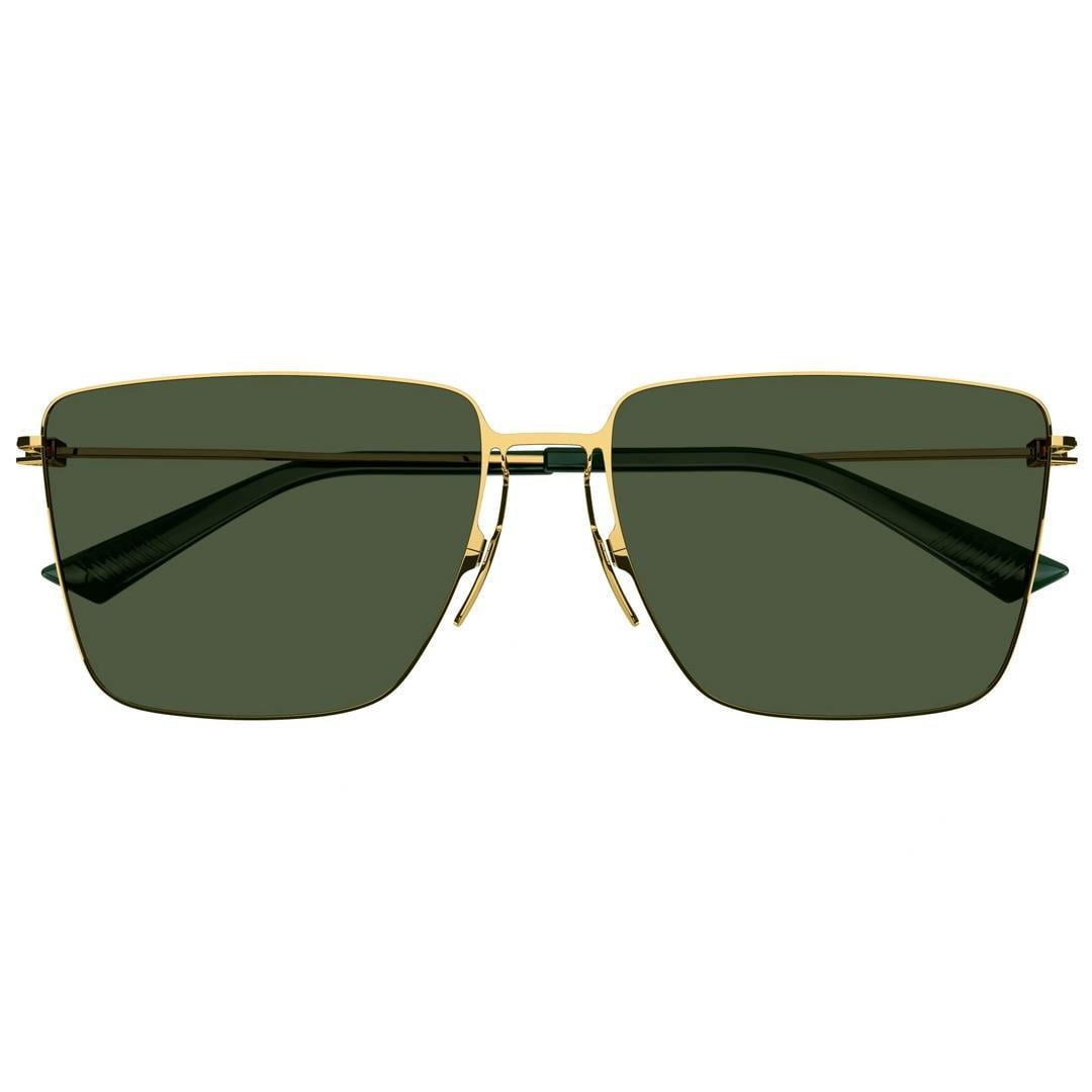 BOTTEGA VENETA BV1267S 004 UNISEX
