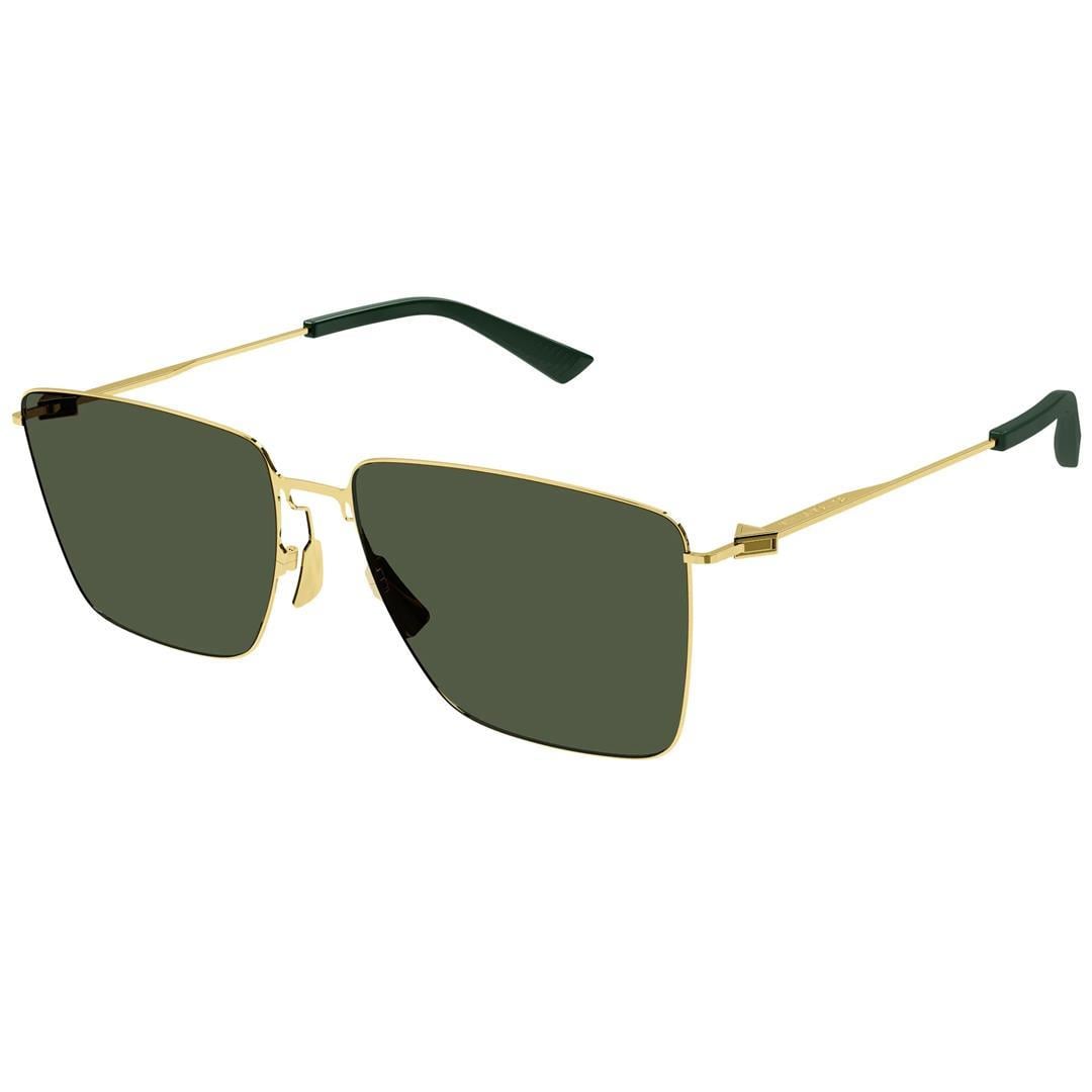 BOTTEGA VENETA BV1267S 004 UNISEX