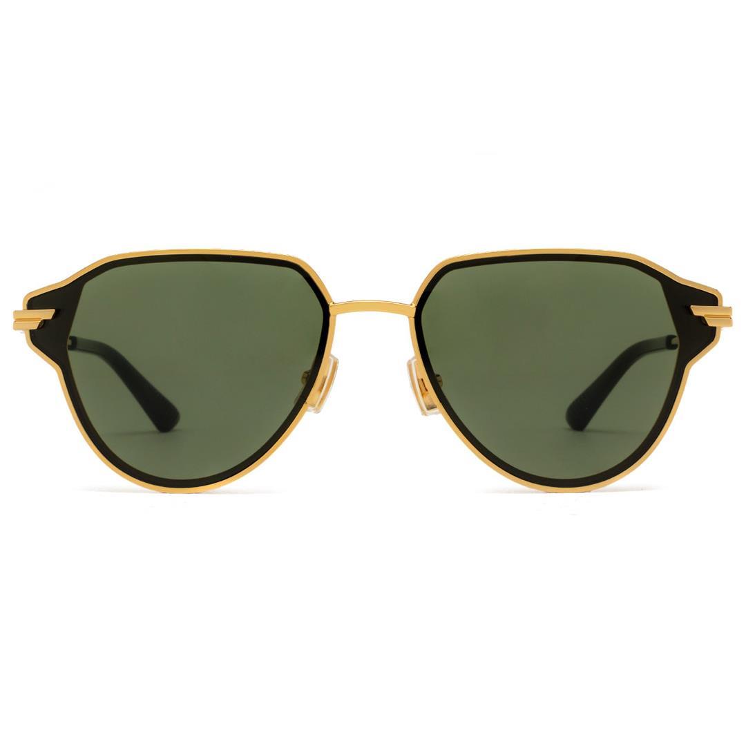 BOTTEGA VENETA BV1271S 003 UNISEX