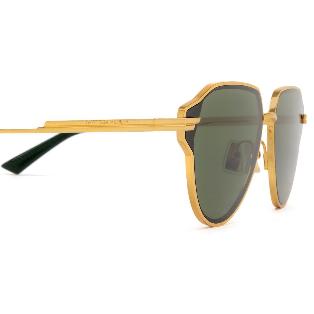 BOTTEGA VENETA BV1271S 003 UNISEX