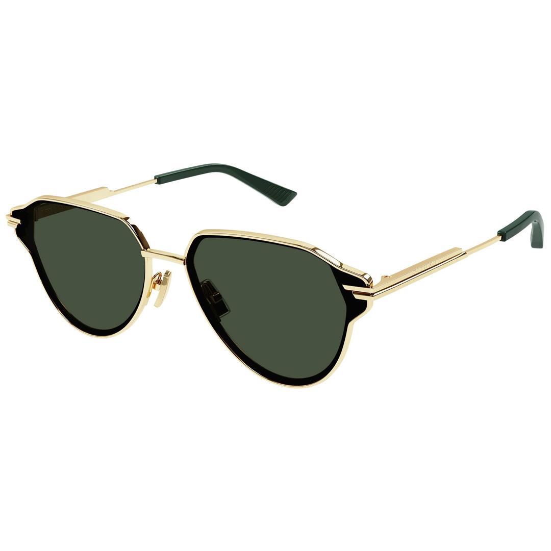 BOTTEGA VENETA BV1271S 003 UNISEX