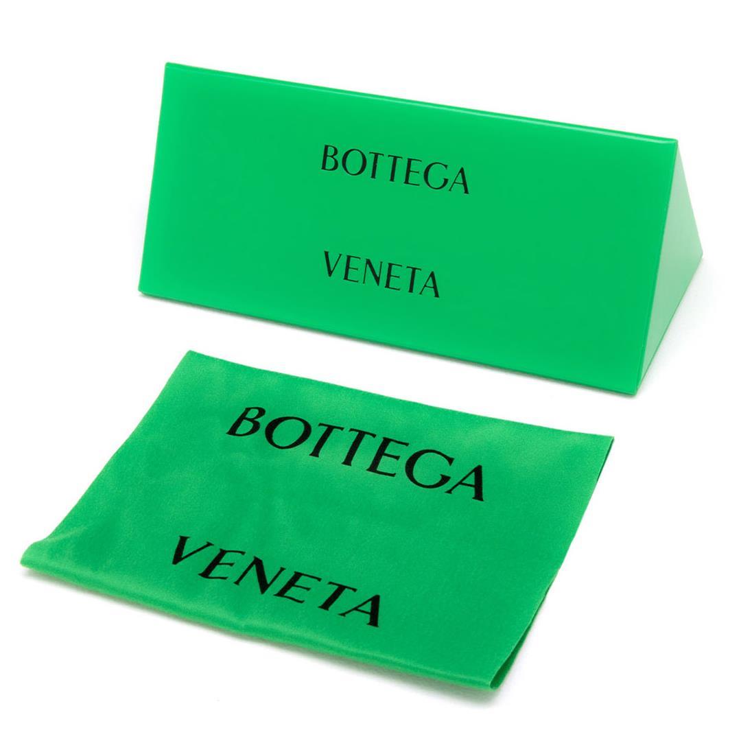 BOTTEGA VENETA BV1271S 003 UNISEX